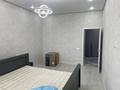 1-комнатная квартира · 48.9 м² · 3/12 этаж, Каршыга Ахмедьярова 2 — Улы дала за 230 000 ₸ в Астане, Алматы р-н — фото 3