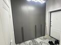 1-комнатная квартира · 48.9 м² · 3/12 этаж, Каршыга Ахмедьярова 2 — Улы дала за 230 000 ₸ в Астане, Алматы р-н — фото 4
