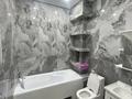 1-комнатная квартира · 48.9 м² · 3/12 этаж, Каршыга Ахмедьярова 2 — Улы дала за 230 000 ₸ в Астане, Алматы р-н — фото 6