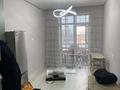 1-комнатная квартира · 48.9 м² · 3/12 этаж, Каршыга Ахмедьярова 2 — Улы дала за 230 000 ₸ в Астане, Алматы р-н — фото 8