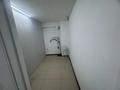 Свободное назначение, офисы, склады · 36 м² за 16 млн ₸ в Астане, Есильский р-н — фото 7