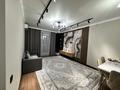 2-комнатная квартира · 63 м² · 9/10 этаж, Самал 82/5 — Коняхина за 200 000 ₸ в Уральске