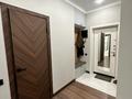 2-комнатная квартира · 63 м² · 9/10 этаж, Самал 82/5 — Коняхина за 200 000 ₸ в Уральске — фото 10