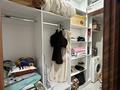 2-комнатная квартира · 63 м² · 9/10 этаж, Самал 82/5 — Коняхина за 200 000 ₸ в Уральске — фото 11