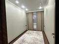 2-комнатная квартира · 63 м² · 9/10 этаж, Самал 82/5 — Коняхина за 200 000 ₸ в Уральске — фото 4