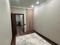 2-комнатная квартира · 63 м² · 9/10 этаж, Самал 82/5 — Коняхина за 200 000 ₸ в Уральске — фото 5