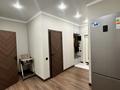 2-комнатная квартира · 63 м² · 9/10 этаж, Самал 82/5 — Коняхина за 200 000 ₸ в Уральске — фото 9