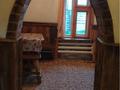 !готовый туристический бизнес — эко-гостевой дом · 130 м², бағасы: 42 млн ₸ в Маркаколь — фото 7
