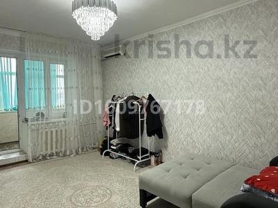 2-бөлмелі пәтер · 58.8 м² · 3/4 қабат, Женис 99, бағасы: 16.8 млн 〒 в 