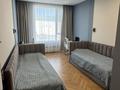 3-комнатная квартира · 110 м² · 9/23 этаж, Тауелсиздик 56/2 за 1.1 млн ₸ в Астане, Сарайшык р-н — фото 2