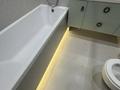 3-комнатная квартира · 110 м² · 9/23 этаж, Тауелсиздик 56/2 за 1.1 млн ₸ в Астане, Сарайшык р-н — фото 6