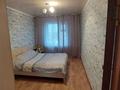 2-комнатная квартира · 48.7 м² · 5/5 этаж, Б-р Абая 49 за 16.5 млн ₸ в 