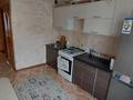 2-комнатная квартира · 48.7 м² · 5/5 этаж, Б-р Абая 49 за 16.5 млн ₸ в  — фото 2
