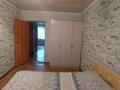 2-комнатная квартира · 48.7 м² · 5/5 этаж, Б-р Абая 49 за 16.5 млн ₸ в  — фото 3