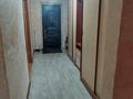 2-комнатная квартира · 48.7 м² · 5/5 этаж, Б-р Абая 49 за 16.5 млн ₸ в  — фото 4