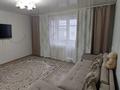 2-комнатная квартира · 48.7 м² · 5/5 этаж, Б-р Абая 49 за 16.5 млн ₸ в  — фото 5