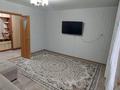 2-комнатная квартира · 48.7 м² · 5/5 этаж, Б-р Абая 49 за 16.5 млн ₸ в  — фото 6