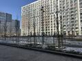 Свободное назначение, офисы, магазины и бутики, склады, общепит, салоны красоты, медцентры и аптеки, образование, развлечения · 183.1 м² за 220 млн ₸ в Астане, Нура р-н — фото 9