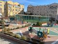 2-комнатная квартира · 56 м² · 2/10 этаж, мкр Сары Арка, Кулманова 35 за 15 000 ₸ в Атырау — фото 6