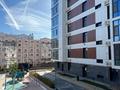 2-комнатная квартира · 56 м² · 2/10 этаж, мкр Сары Арка, Кулманова 35 за 15 000 ₸ в Атырау — фото 2