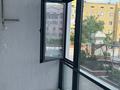 2-комнатная квартира · 56 м² · 2/10 этаж, мкр Сары Арка, Кулманова 35 за 15 000 ₸ в Атырау — фото 3