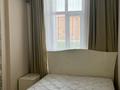 2-комнатная квартира · 56 м² · 2/10 этаж, мкр Сары Арка, Кулманова 35 за 15 000 ₸ в Атырау — фото 4