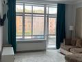 2-комнатная квартира · 56 м² · 2/10 этаж, мкр Сары Арка, Кулманова 35 за 15 000 ₸ в Атырау