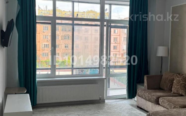 2-комнатная квартира · 56 м² · 2/10 этаж, мкр Сары Арка, Кулманова 35 за 15 000 ₸ в Атырау — фото 6