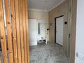 2-комнатная квартира · 56 м² · 2/10 этаж, мкр Сары Арка, Кулманова 35 за 15 000 ₸ в Атырау — фото 5