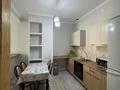 2-комнатная квартира · 56 м² · 2/10 этаж, мкр Сары Арка, Кулманова 35 за 15 000 ₸ в Атырау — фото 7