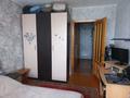 3-бөлмелі пәтер · 65 м² · 8/9 қабат, ул. имени Чокана Валиханова, бағасы: 25.5 млн ₸ в Петропавловске — фото 10