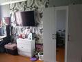 3-бөлмелі пәтер · 65 м² · 8/9 қабат, ул. имени Чокана Валиханова, бағасы: 25.5 млн ₸ в Петропавловске — фото 13