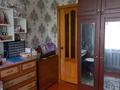 3-бөлмелі пәтер · 65 м² · 8/9 қабат, ул. имени Чокана Валиханова, бағасы: 25.5 млн ₸ в Петропавловске — фото 14