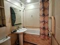 3-бөлмелі пәтер · 65 м² · 8/9 қабат, ул. имени Чокана Валиханова, бағасы: 25.5 млн ₸ в Петропавловске — фото 17
