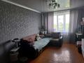3-бөлмелі пәтер · 65 м² · 8/9 қабат, ул. имени Чокана Валиханова, бағасы: 25.5 млн ₸ в Петропавловске — фото 3
