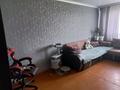 3-бөлмелі пәтер · 65 м² · 8/9 қабат, ул. имени Чокана Валиханова, бағасы: 25.5 млн ₸ в Петропавловске — фото 5
