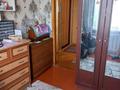 3-бөлмелі пәтер · 65 м² · 8/9 қабат, ул. имени Чокана Валиханова, бағасы: 25.5 млн ₸ в Петропавловске — фото 8