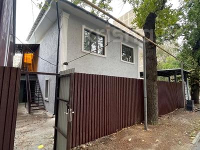 Свободное назначение, офисы, склады, медцентры и аптеки · 155 м² за 1.4 млн 〒 в Алматы, Алмалинский р-н