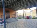 Отдельный дом · 3 комнаты · 120 м² · 6 сот., Алгабас 89 — Жибек жолы за 46 млн ₸ в  — фото 2