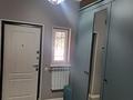 Отдельный дом · 3 комнаты · 120 м² · 6 сот., Алгабас 89 — Жибек жолы за 46 млн ₸ в  — фото 7