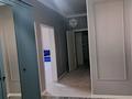 Отдельный дом · 3 комнаты · 120 м² · 6 сот., Алгабас 89 — Жибек жолы за 46 млн ₸ в  — фото 9