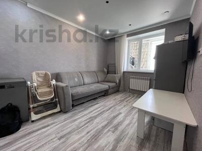 2-бөлмелі пәтер · 38 м² · 7/9 қабат, Жумекена Нажимеденова, бағасы: ~ 17.5 млн ₸ в Астане, Сарайшык р-н