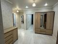 2-комнатная квартира · 51 м² · 7/10 этаж, Проспект Сейфуллина, 51/18 за 32 млн ₸ в Алматы, Турксибский р-н