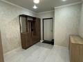 2-комнатная квартира · 51 м² · 7/10 этаж, Проспект Сейфуллина, 51/18 за 32 млн ₸ в Алматы, Турксибский р-н — фото 2