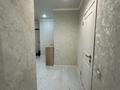 2-комнатная квартира · 51 м² · 7/10 этаж, Проспект Сейфуллина, 51/18 за 32 млн ₸ в Алматы, Турксибский р-н — фото 3