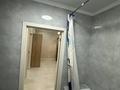 2-комнатная квартира · 51 м² · 7/10 этаж, Проспект Сейфуллина, 51/18 за 32 млн ₸ в Алматы, Турксибский р-н — фото 4