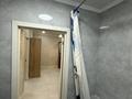 2-комнатная квартира · 51 м² · 7/10 этаж, Проспект Сейфуллина, 51/18 за 32 млн ₸ в Алматы, Турксибский р-н — фото 5