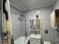 2-комнатная квартира · 51 м² · 7/10 этаж, Проспект Сейфуллина, 51/18 за 32 млн ₸ в Алматы, Турксибский р-н — фото 6