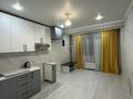 2-комнатная квартира · 51 м² · 7/10 этаж, Проспект Сейфуллина, 51/18 за 32 млн ₸ в Алматы, Турксибский р-н — фото 8