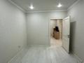 2-комнатная квартира · 51 м² · 7/10 этаж, Проспект Сейфуллина, 51/18 за 32 млн ₸ в Алматы, Турксибский р-н — фото 9